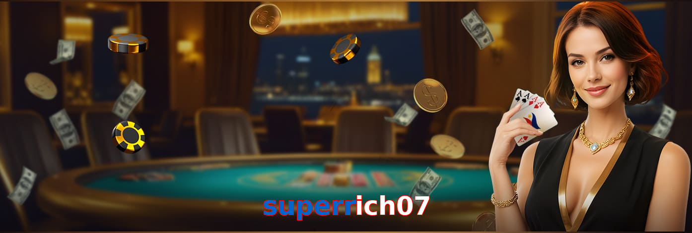 Superrich07
